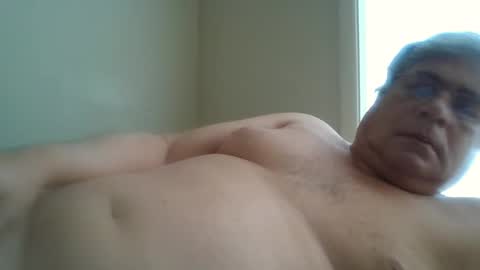 Snapshot of cjxox chatting on 02/20/25, 07:08 cjxox online show from 02/20/25, 07:08