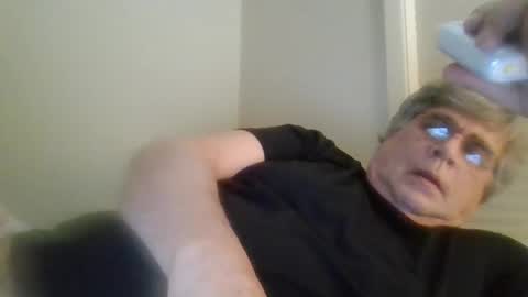 Snapshot of cjxox chatting on 02/24/25, 12:41 cjxox online show from 02/24/25, 12:41