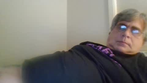 Snapshot of cjxox chatting on 02/25/25, 02:03 cjxox online show from 02/25/25, 02:03