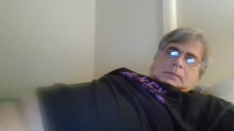 Snapshot of cjxox chatting on 02/26/25, 12:16 cjxox online show from 02/26/25, 12:16