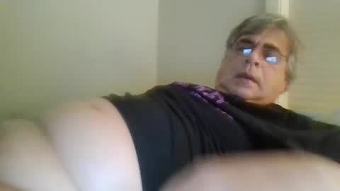 Snapshot of cjxox chatting on 02/26/25, 04:25 cjxox online show from 02/26/25, 04:25
