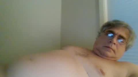 Snapshot of cjxox chatting on 02/27/25, 10:53 cjxox online show from 02/27/25, 10:53