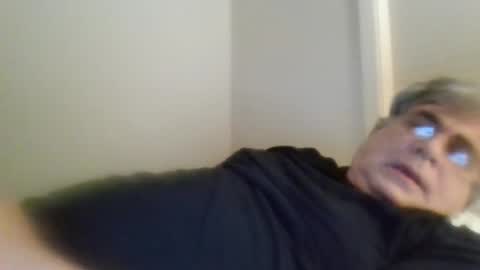 Snapshot of cjxox chatting on 03/01/25, 04:58 cjxox online show from 03/01/25, 04:58
