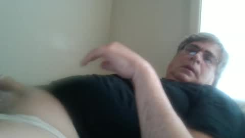 Snapshot of cjxox chatting on 03/01/25, 03:27 cjxox online show from 03/01/25, 03:27