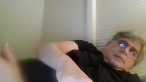 Snapshot of cjxox chatting on 03/05/25, 02:25 cjxox online show from 03/05/25, 02:25