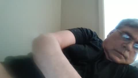 Snapshot of cjxox chatting on 03/06/25, 08:16 cjxox online show from 03/06/25, 08:16