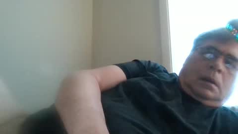 Snapshot of cjxox chatting on 03/09/25, 08:31 cjxox online show from 03/09/25, 08:31