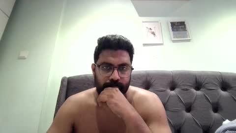 Snapshot of ck9028 chatting on 02/02/25, 11:30 Ck28 online show from 02/02/25, 11:30