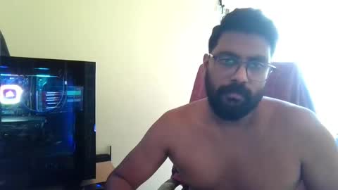 Snapshot of ck9028 chatting on 03/04/25, 06:15 Ck28 online show from 03/04/25, 06:15