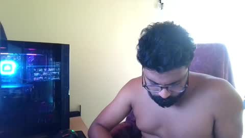 Snapshot of ck9028 chatting on 03/04/25, 10:02 Ck28 online show from 03/04/25, 10:02