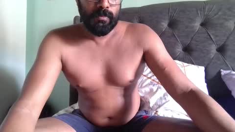 Snapshot of ck9028 chatting on 02/12/26, 07:47 Ck28 online show from 02/12/26, 07:47