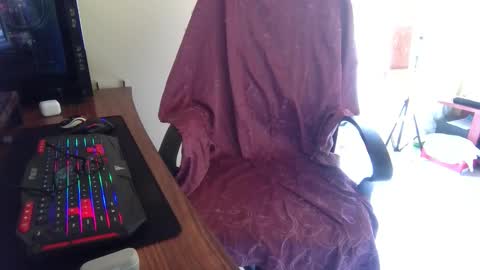 Snapshot of ck9028 chatting on 03/05/26, 10:33 Ck28 online show from 03/05/26, 10:33