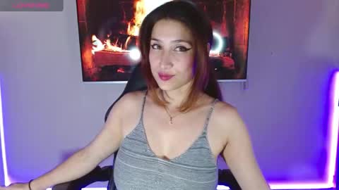  Ckatterine  online show from 04/19/26, 07:49