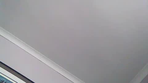 Ckb54 old online show from 01/01/25, 04:39