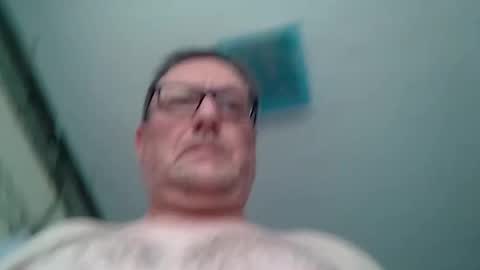 Ckb54 old online show from 01/05/25, 12:31