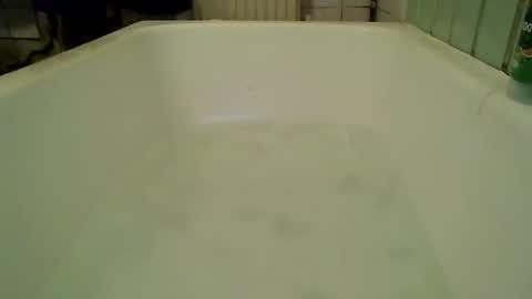 Ckb54 old online show from 02/27/25, 07:26