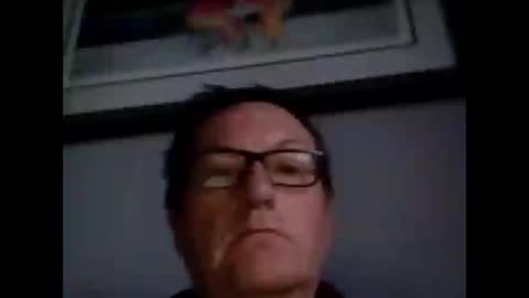 Ckb54 old online show from 11/01/25, 11:56