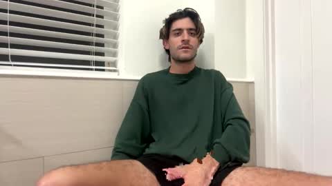 ckeefer96 online show from 11/25/25, 02:55