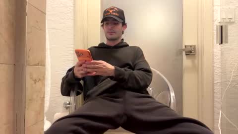 ckeefer96 online show from 04/09/26, 01:38