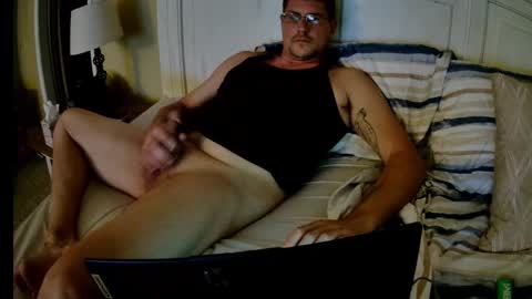 KingDing online show from 09/09/25, 02:44