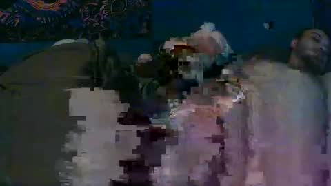 Snapshot of cks79007 chatting on 04/19/26, 05:01 cks79007 online show from 04/19/26, 05:01