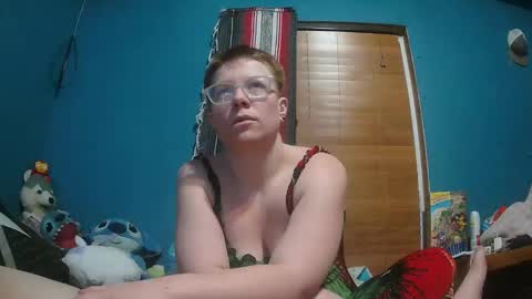 Snapshot of cks79007 chatting on 05/24/26, 05:34 cks79007 online show from 05/24/26, 05:34