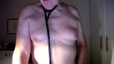 Snapshot of clacock chatting on 08/07/26, 03:58 clacock online show from 08/07/26, 03:58