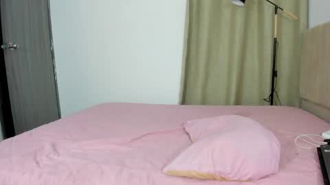 Claimom online show from 03/20/26, 10:47