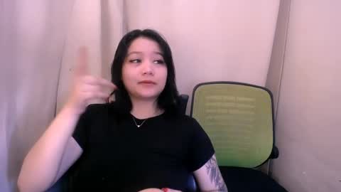 claire online show from 04/20/26, 01:41