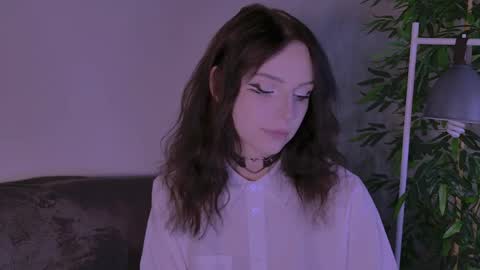 Claire Bennett online show from 05/14/26, 11:55