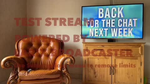 Claire Moulin online show from 03/06/26, 03:19