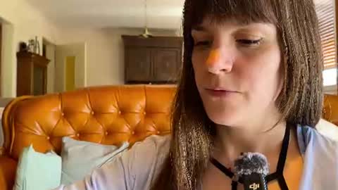 Snapshot of claire_moulin chatting on 06/14/26, 12:29 Claire Moulin online show from 06/14/26, 12:29