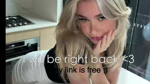 Claire online show from 12/17/24, 01:18