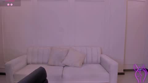 Claire Dawson online show from 03/19/26, 03:10