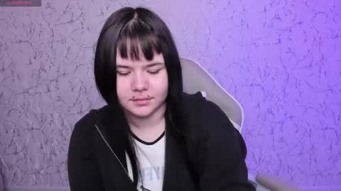 Claire Faers online show from 06/01/26, 02:24