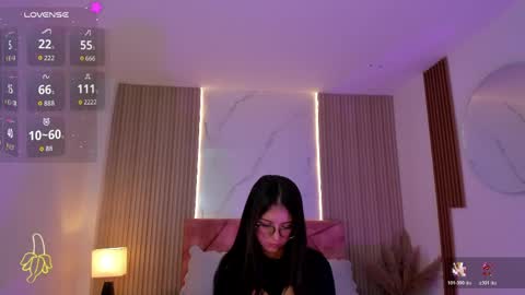 clairemillerx online show from 04/21/26, 01:42