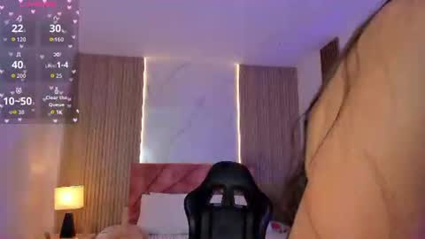 clairemillerx online show from 06/25/26, 08:24