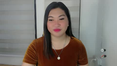 CLAIRE online show from 02/18/25, 04:26