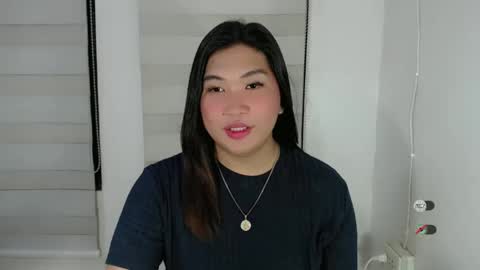 CLAIRE online show from 02/26/25, 10:36