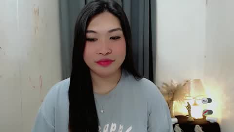 CLAIRE online show from 09/26/25, 06:28