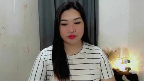 CLAIRE online show from 09/28/25, 05:13