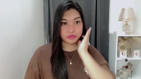 CLAIRE online show from 02/24/26, 03:37