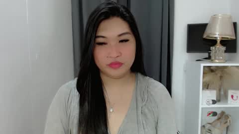 CLAIRE online show from 03/06/26, 03:03