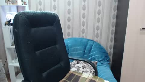 Snapshot of clairsweety chatting on 06/21/26, 06:49 ClairSweety online show from 06/21/26, 06:49