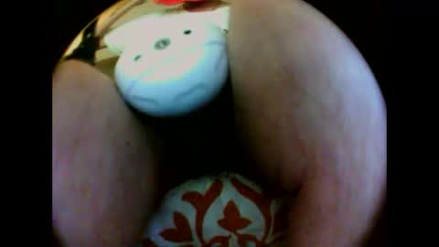Snapshot of clamk454 chatting on 10/11/25, 07:01 clamk454 online show from 10/11/25, 07:01