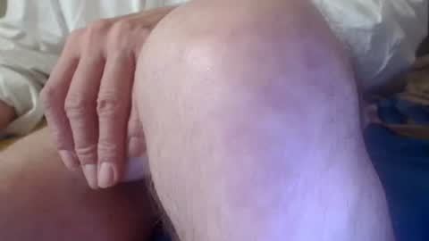 Snapshot of clamk454 chatting on 10/22/25, 08:25 clamk454 online show from 10/22/25, 08:25