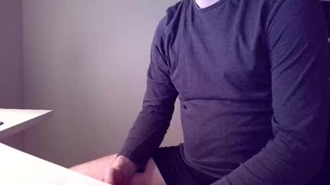 clamshive7 online show from 11/15/25, 12:08