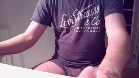 clamshive7 online show from 12/01/25, 06:07