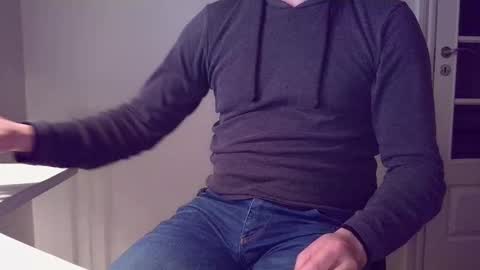 clamshive7 online show from 01/31/26, 07:45