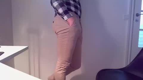 clamshive7 online show from 02/02/26, 10:25